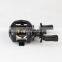 ABU GARCIA Original PRO MAX3 RIGHT/LEFT Hand PMAX3 PMAX3-L Baitcasting Fishing Reel