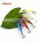 Wholesale New Arrival Hard Mini VIB 40mm 4g ABS Plastic Fishing Hard Lures