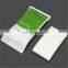 Jabon mini soap for hotels 12g  flow pack in sachet hotel small bath soap