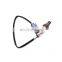 Front Right 02 Lambda Oxygen Sensor For Ford Escort 1.5L ED8A-9F472-BB