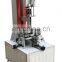 TDA-430 Factory  Best quality  Semi-auto  Gift box making machine