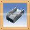 steel u channel