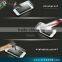 tempered glass film screen protector for iphone 6s