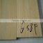 Laminate Flooring Brand commercial made in china
