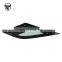China Quality Wholesaler Equinox car Car right rear triangle window glass For Chevrolet 84121608 84244937 84247849