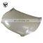 Wholesale high quality Auto parts ENVISION car Engine compartment cover For Buick 23392595 22898303 22921659