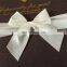 Wedding invitation box cardboard boxes for flowers or gift packaging