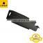 High Performance Auto Spare Parts Left Fender Upper Weatherstrip 53389-0R040 For RAV4 ASA4# 2013-2016