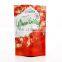 Custom Printed Zip Lock Mylar Smell Proof Bags