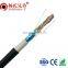 China Supplier Wholesale Price 26 Agw 305m 4 Pair Cat6 Network Cable  Cat 6 FTP Network Cable Cat6 Outdoor Cable