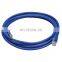Cat5e CAT6 Patch Cord Network Cable Lan Cable