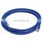 High quality Ethernet cable 1m 2m 3m 5m cat6 patch cable utp patch cord rj45 cable