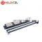 MT-4016 2U CAT6 48 Port Rack Mount patch panel, 2U patch panel