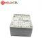 MT-2304 50 pair 100 pair distribution box indoor type krone ABS terminal box