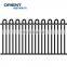 Durable Hot Sale China supplier aluminium pool fence, swimming pool fencing, fence pool