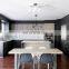 Free Design China Made High Gloss Lacquer Painting Modern Kitchen Cabinets