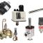 ETS400 034G3001 Pumps  hydrostatic gear digital displacement Danfoss