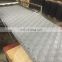 Factory Direct PVC black sheet cooling tower fill media packing