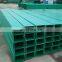 Frp Cable Trays Insulation Fiberglass GRP Cable Tray