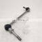 Original Brand Auto Swing Support 37116857627 Front Left Auto Stabilizer Bar Links for X5 X6 E70 F15 F16 F85 F86