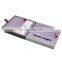 Luxury shopping IC gift card packaging cover bank credit card gift box paper material