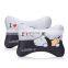 Direct sale 2pcs Cartoon Car Headrest Neck Pillow Cushion Cute Universal Car Pillow Soft Car Interior Accessories Women Girls