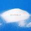 sles sodium lauryl ether sulfate 70%