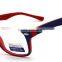 cute kids glasses and plastic kids glasses and kids glasses cases