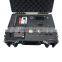 Long Range Metal Detector EPX-10000  50M Underground Gold Treasure Finder
