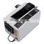 20-999mm M-1000 18W Automatic Tape Dispenser Electric Adhesive Tape Cutter Cutting Machine