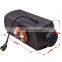 12V 5KW Diesel Heater Parking Heater Air Heater with LCD Switch for Truck Vans Motorhome