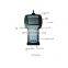 Hart 475 Field Communicator HART Communication Protocol Smart Transmitter