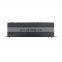 BDS PP-31 White Digital Audio Spectrum Analyzer Display 1U Music Spectrum VU Meter 31 Segments