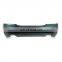 OEM 2218805240 REAR BUMPER GRILLE CAR BUMPERS GUARD FACE BAR For Mercedes Benz S-CLASS W221