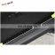 Rear Door Protect Sheetfor  JB64/74 Suzuki Jimny 2019+