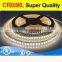 best selling excellent quality 3020 led strip ul outdoor