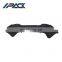Factory Supply Auto Car Body Kit Rear Bumper for Toyota Prius Rear Bumpers 2015