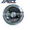 Waterproof Auto Car 12V Fog Light 81221-52070 For NHW20 PRIUS 2004-2009