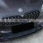 Hot Sale Grille Travel Full Star For BMW 2 Series F45 Style