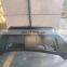 2017 Ford Transit 250 Hood bonnet steel,OEM#CK4Z16612C