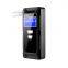 Wholesale Breathalyser Accurate Breath Alcohol Tester Pocket Breathalyzer