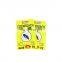Mustrap Household Disposable High Efficient Strong Adhesive Cockroach Glue Pit Trap