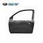 Maictop manufacturer wholesale price front door for Hilux vigo 2012