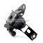 China Manufacturer Auto Parts Factory Aftermarket 12305-0N102 Engine Mount Fit For Corolla Series 2010- NUK1# 1.4