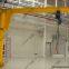 Kfcscranes jib cranes
