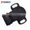 Throttle Body Sensor For Mitsubishi Lancer CJ4A CK4A DE3A EA4A EA5A MD614734