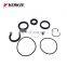 Power Steering Gear Seal Kit for Mitsubishi Montero Pajero MB870189