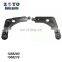 1058280 1058279 control arm and ball joint assembly for Ford Escort