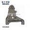 15018807/15018808 Ultra Power Supplier Chevy Blazer Control Arm For Chevrolet