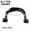 48610-35040 High Quality front Lower Control Arm suspension arm for toyota arm for Cruiser 90